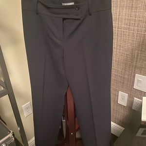 Pants Ann Taylor